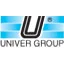 UNIVER Group logo