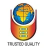 Universal Engineers logo