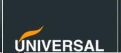 Universal Valves logo
