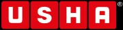 Usha International Limited logo