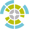 Üstünel Pompa ve Makine San. Tic. A.Ş. logo