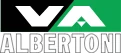 V.A. ALBERTONI SRL logo