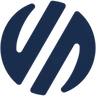 Válvulas Arco logo