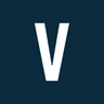 Vaisala Oyj logo
