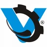 Vakpumps logo