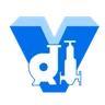 Val Technology Engineering S/B logo