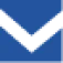 VALAM S.A.I.C. logo