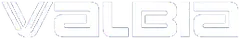 Valbia logo