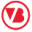 Valbrass logo