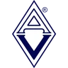 Valbruna UK Ltd logo