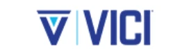 Valco Instruments Co. Inc. (VICI) logo