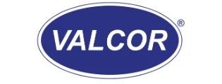 Valcor Engineering Corporation logo