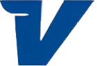 Valen Tech logo