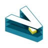 VALENCO logo