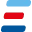 Valfsel logo