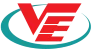 Validyne Engineering logo
