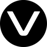 Valkenpower logo