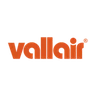 Vallair do Brasil logo