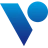 Vallourec Valves logo