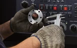 VALMEC S.A. logo