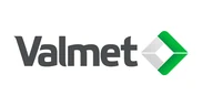 Valmet Egypt logo