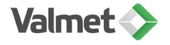 Valmet / Neles logo
