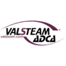 Valsteam ADCA Engineering logo