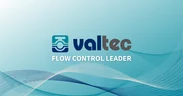 Valtec Industrial logo