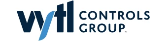 Valve & Automation logo