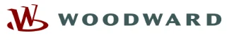 Valve Repair & Manufacturing logo