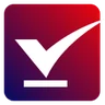 Valve Solutions Ltd logo