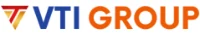 Valve Tech India logo