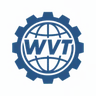 Valve-Water Thai Co., Ltd. logo