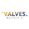 Valves Malaysia (M) Sdn Bhd logo