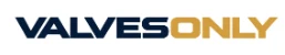 Valves Only logo