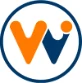 Valvewell logo