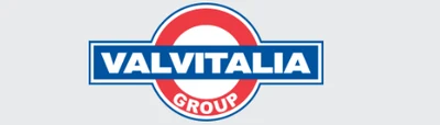 Valvitalia logo