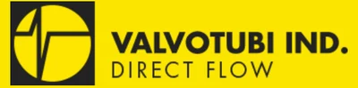 Valvotubi logo