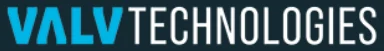 ValvTechnologies logo
