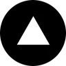 Valvtronic logo