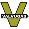 Valvugás logo