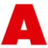 Válvulas Apolo logo