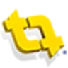 Válvulas de Colombia logo