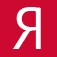 Vana Sanayi logo