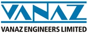 Vanaz Engineers Ltd logo