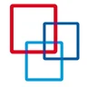 Vannes Lefebvre Miroux logo
