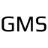 Vansco Geartek logo