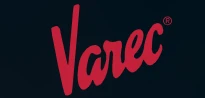 Varec logo