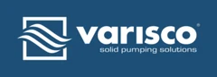 Varisco S.p.A. logo