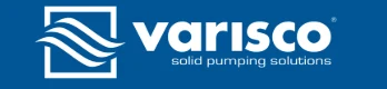 Varisco logo